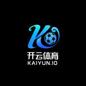 开云·体育（官网）APP下载 - KAIYUN SPORTS
