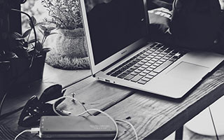 开云体育入口-CS2 职业联赛规则调整引发关注，cs2lua