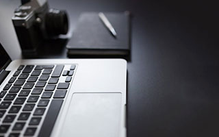 开云体育官方网站-巴黎圣日耳曼再引进世界级中场，阵容升级引爆转会市场，巴黎圣日耳曼阵容首发