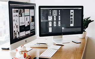 开云体育下载入口-明日方舟“未来战队”季后赛，策略魅力尽显，明日方舟下一期up