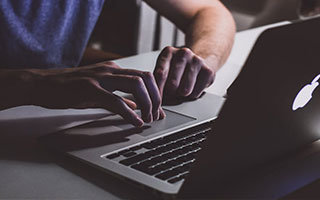 -_篮网队稳居联盟榜首，战斗力十足_，篮网队实力排名