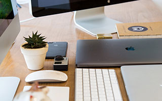 -日本队创造多次进球机会，日本进球队员