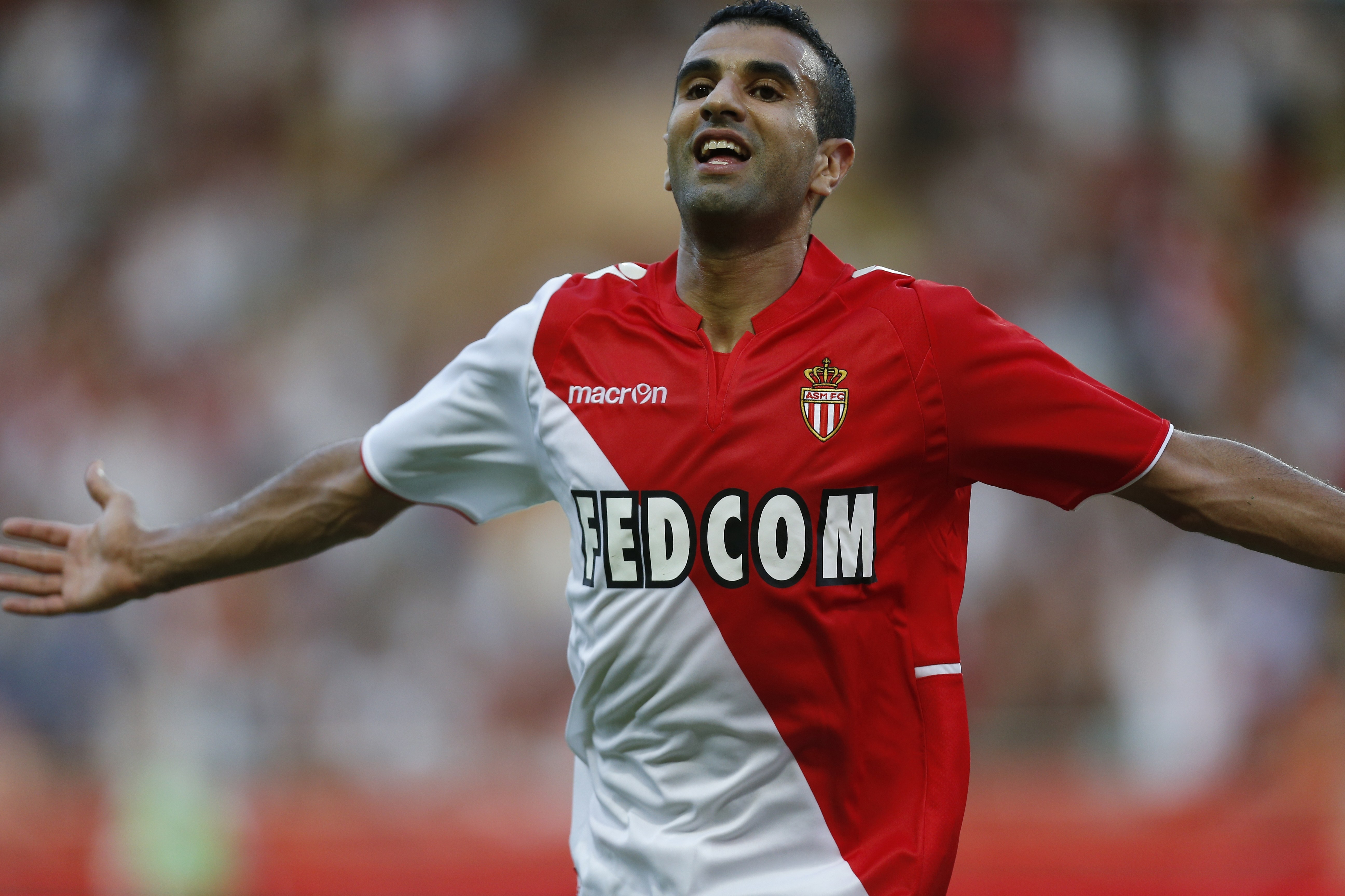 法甲青训营规模扩大,培养未来世界巨星的简单介绍 法甲青训营规模扩大,培养未来世界巨星的简单介绍