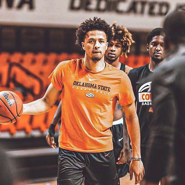 纪录挑战:球员追逐个人和联盟纪录的简单介绍 纪录挑战:球员追逐个人和联盟纪录的简单介绍