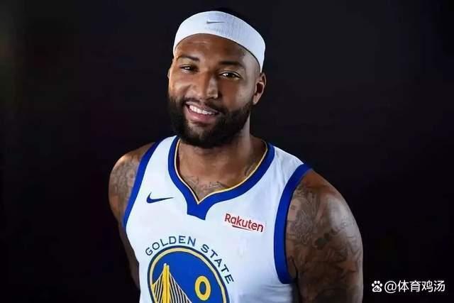 纪录挑战:球员追逐个人和联盟纪录的简单介绍 纪录挑战:球员追逐个人和联盟纪录的简单介绍