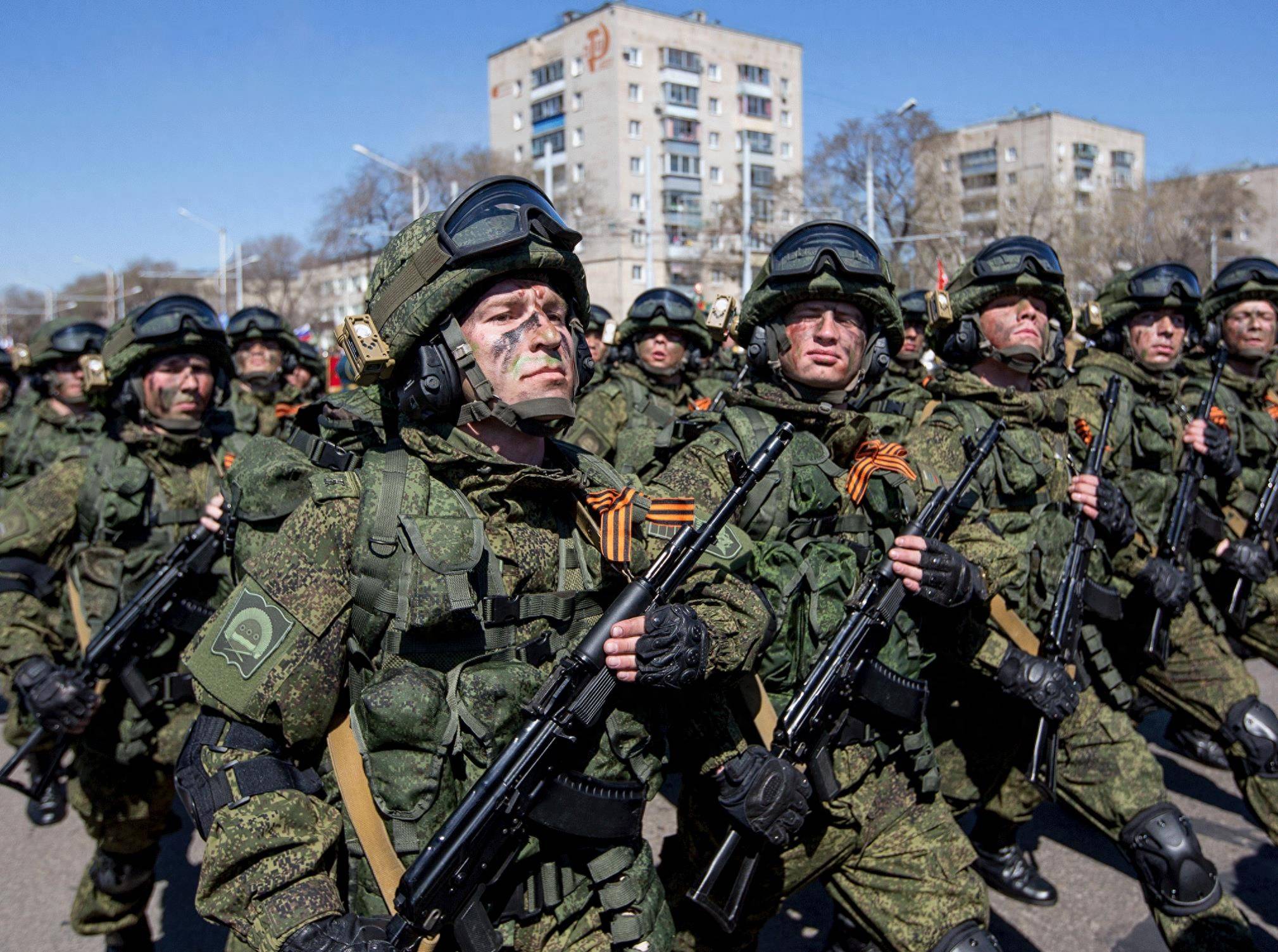 包含【战术应用实录】比赛中变换战术扭转乾坤的经典瞬间的词条