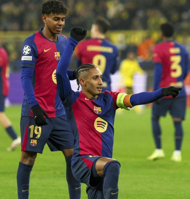 包含西甲精彩瞬间，球员谈现场氛围的词条