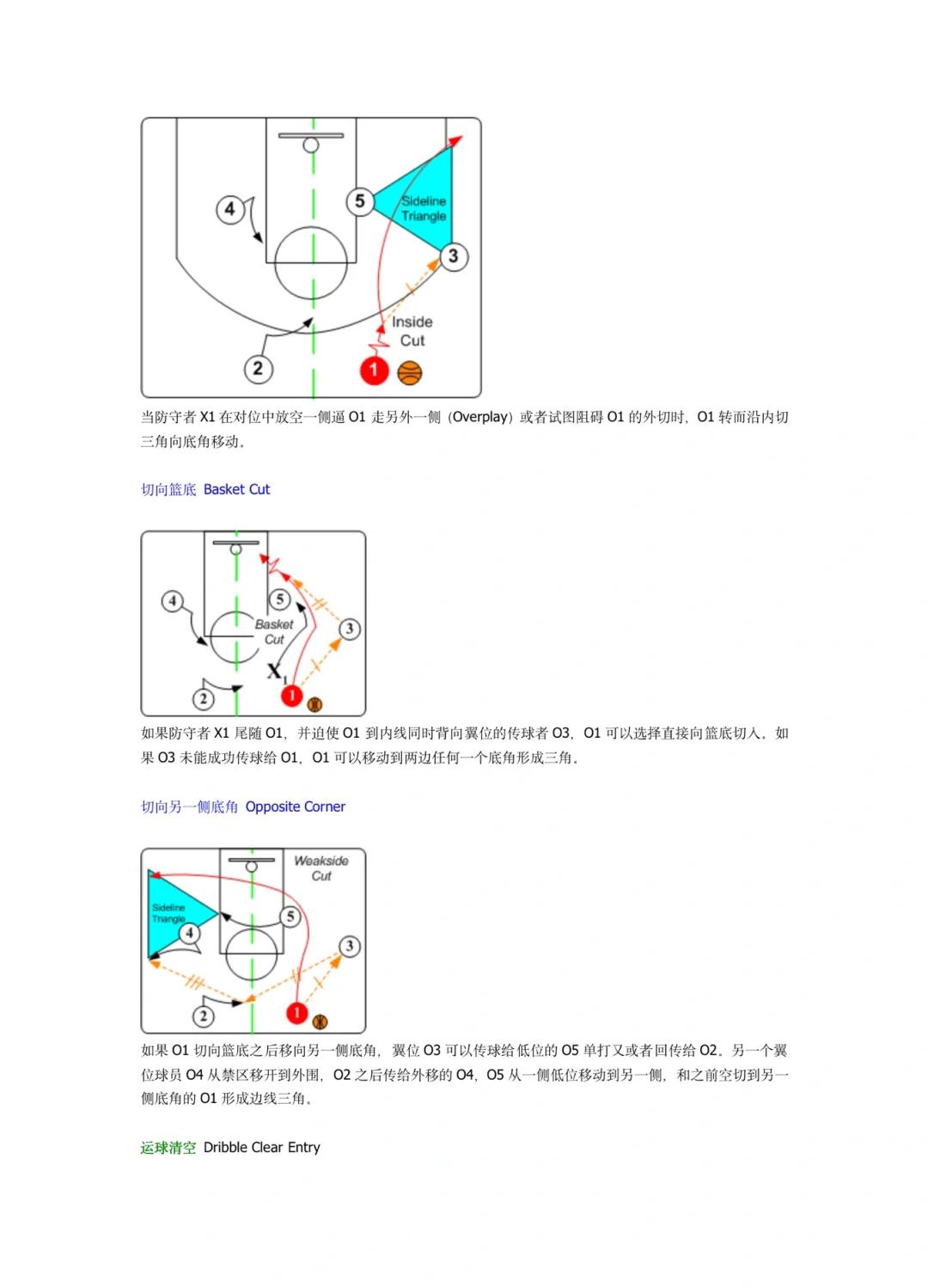 kaiyun sports app-包含德甲战术创新分析，数据表现揭示球队战术体系的升级路径的词条