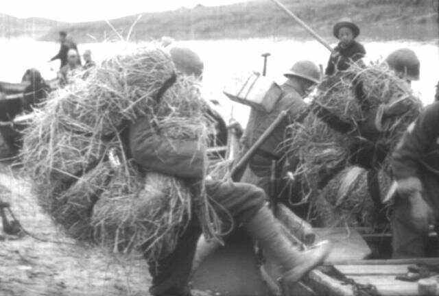 关于经典战役：那些年我们共同追忆的精彩比赛的信息