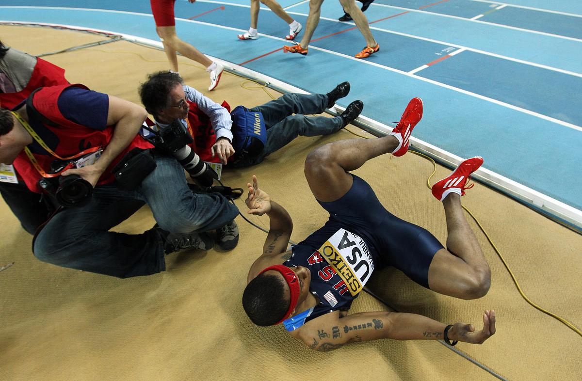 开云下载-关于【冠军养成记】从青训到世界顶尖，运动员如何利用科学训练？的信息