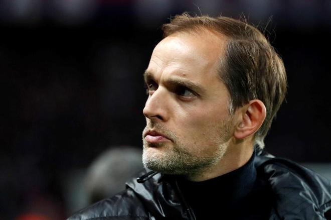 关于德甲重点场次，教练讲述战术执行背后的细节与数据支持的信息