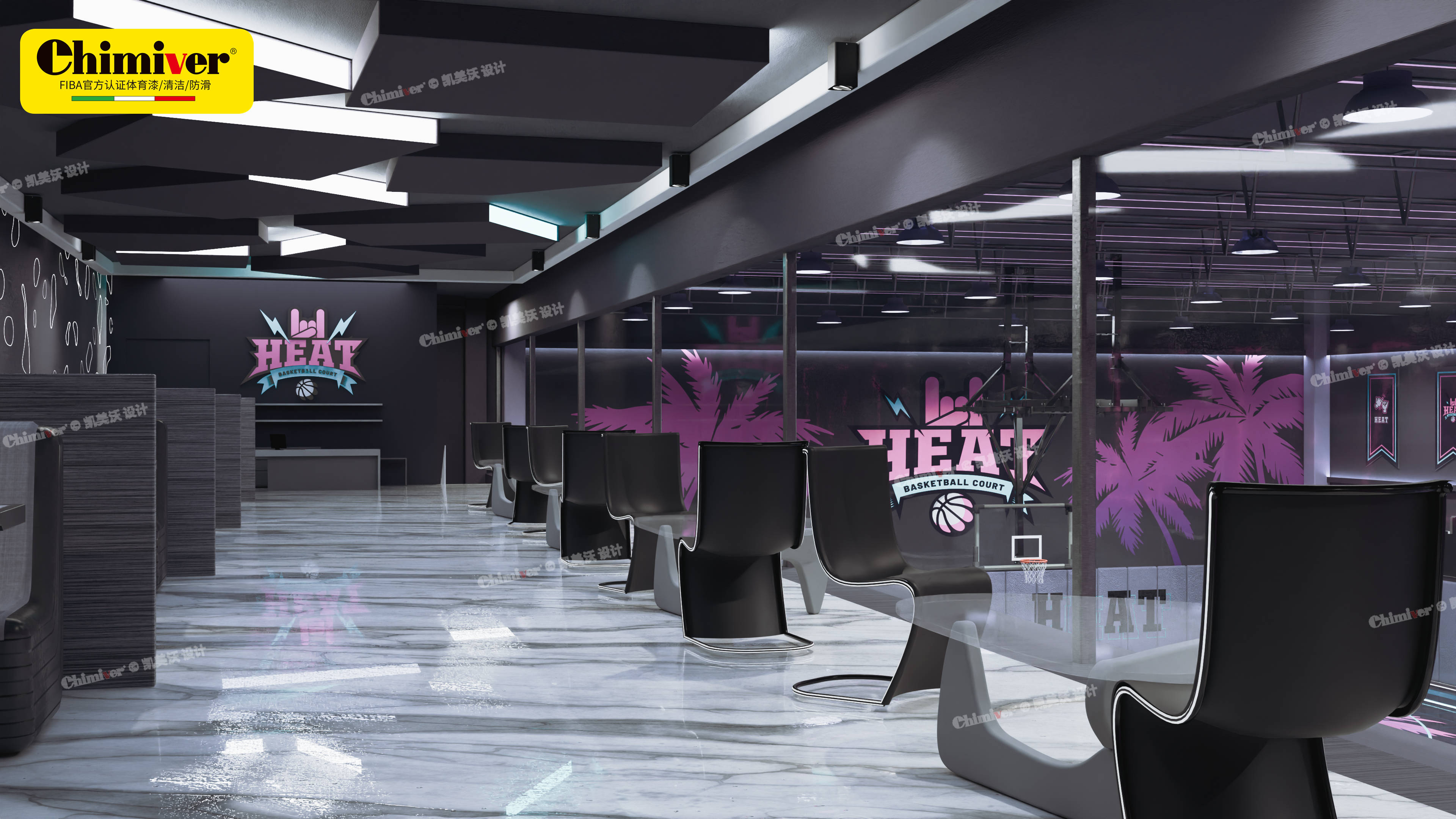 开云投注-球场幕后：场馆、设备与赛事组织背后的故事的简单介绍