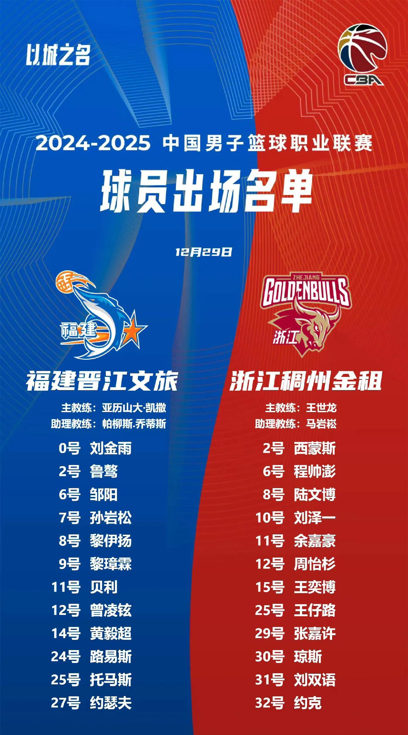 开云-【连胜纪录】球队连续五场获胜的背后的简单介绍