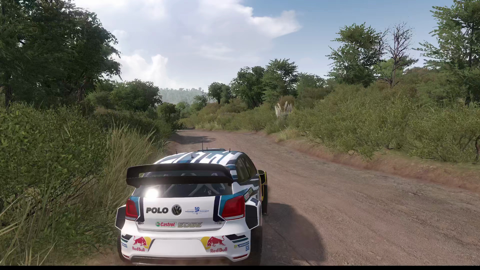 kaiyun sports safe-WRC比赛精彩回放：不容错过的瞬间集锦