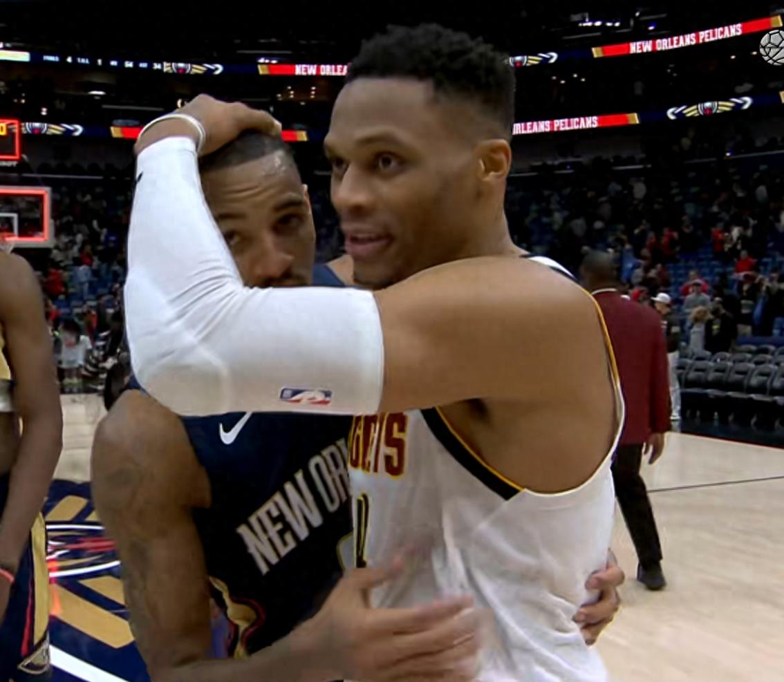 kaiyun sports safe-关于比赛精彩回放：多次惊险时刻，回味无穷！的信息