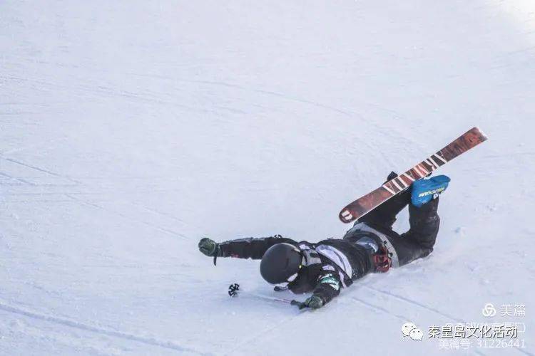 kaiyun-赛后采访：李明谦虚感谢队友的配合与支持！