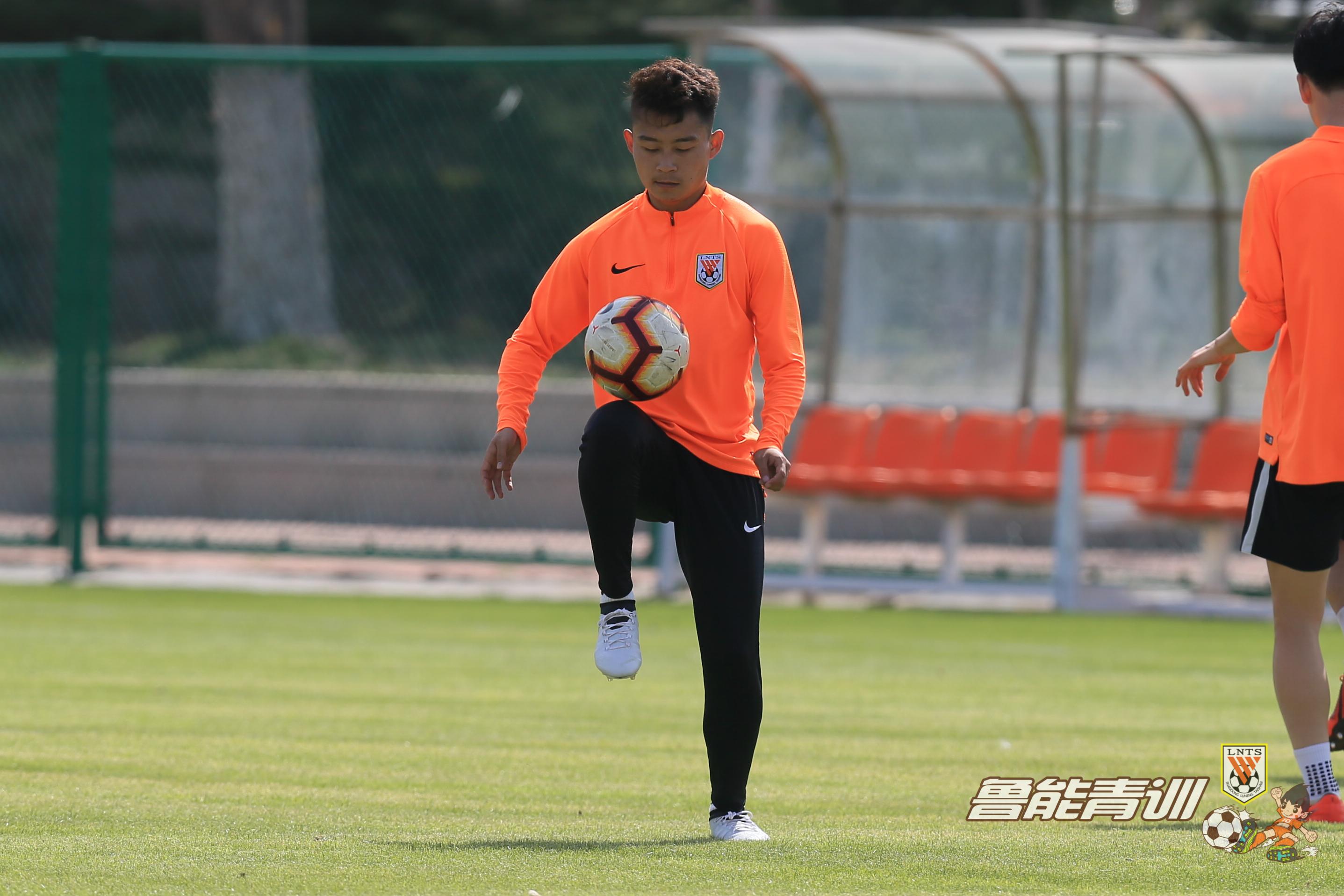 开云官网-青训“科学化”路在何方？行业专家齐聚共议发展大计的简单介绍