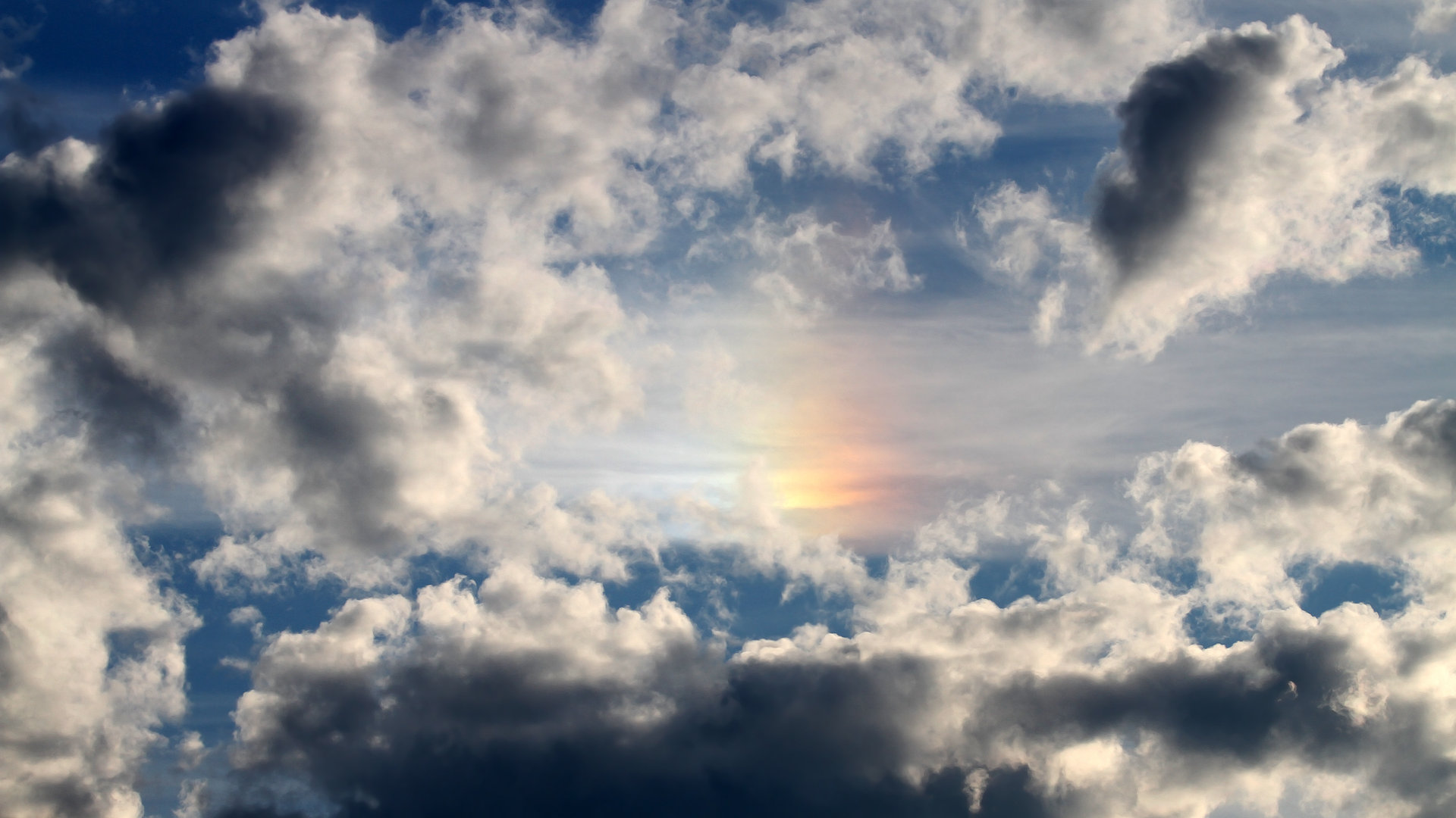 开云官网-Aster与其他战队激烈对抗，aster队伍