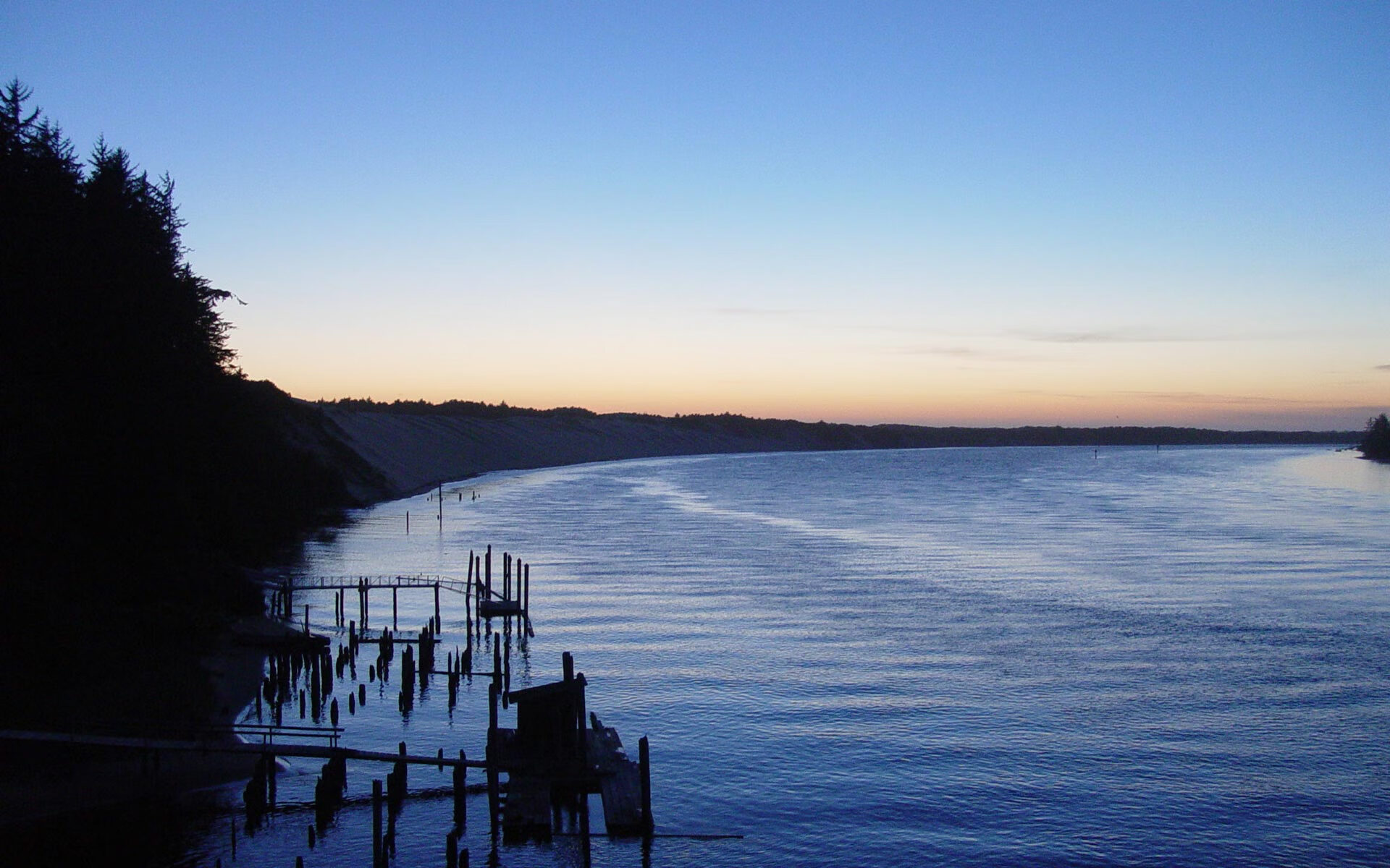 中国队刷新4×100世界青年纪录,接力小将爆发,男子接力中国队晋级