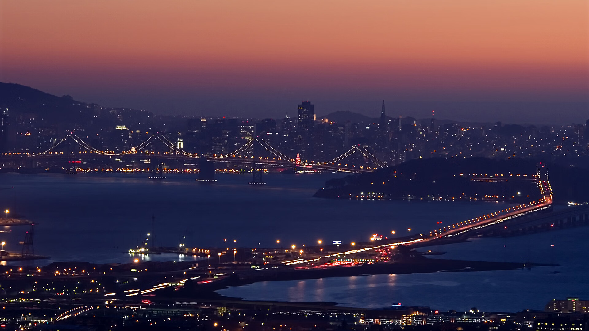 拜仁慕尼黑客场1-0小胜奥格斯堡,艰难取胜,拜仁慕尼黑对战