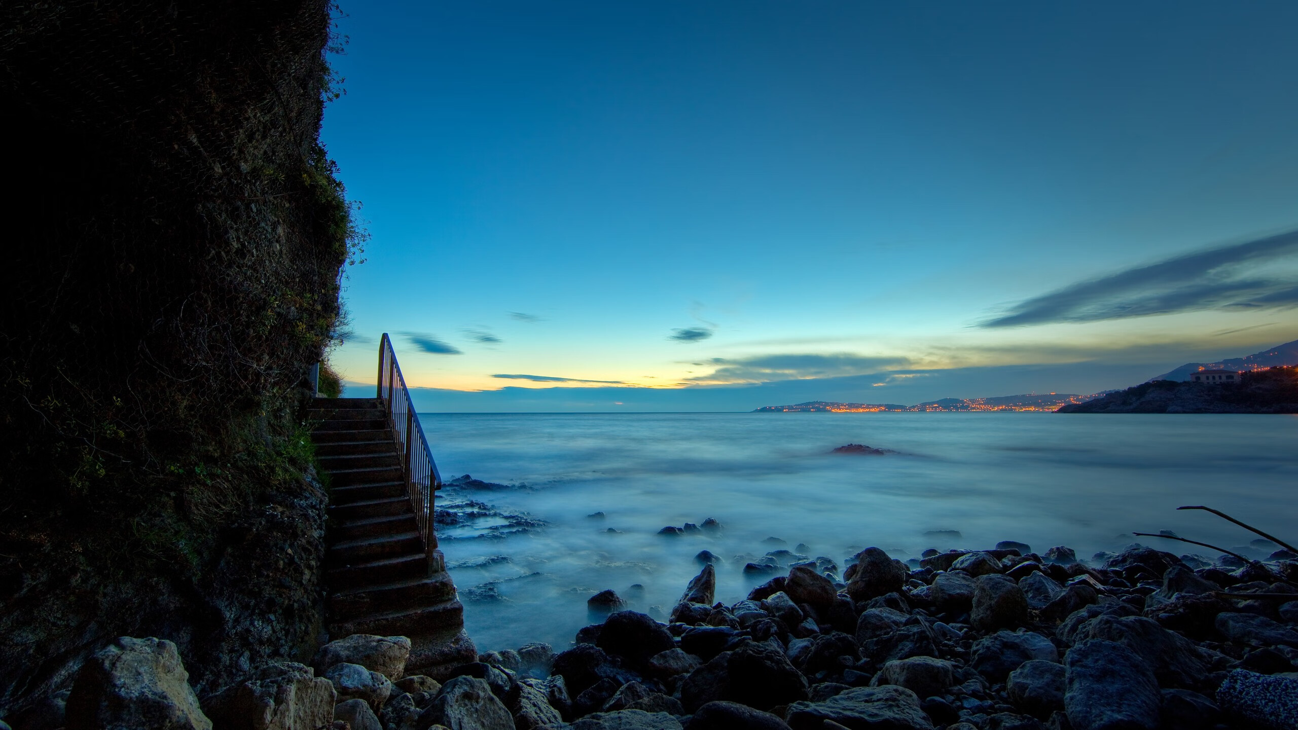 下载开云-瓦拉多利德持守不败，积分顺利增加，瓦拉多利德对韦斯卡