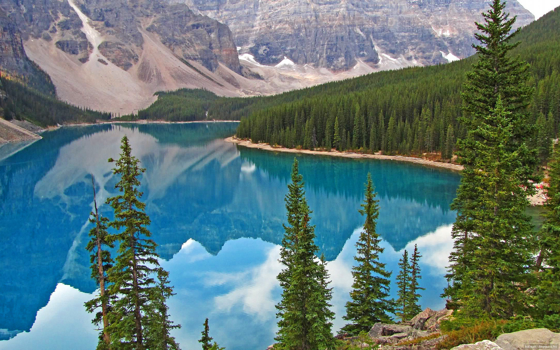 荷兰马术协会与英国马术协会签署合作协议,共同举办国际马术赛事。