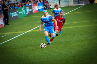 kaiyun sports safe-中国篮球职业联赛俱乐部青训体系实践，全国篮球俱乐部青年联赛