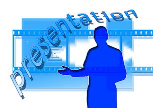 开云体育网址-中国篮球市场细分策略及精准营销实践，中国篮球市场分析