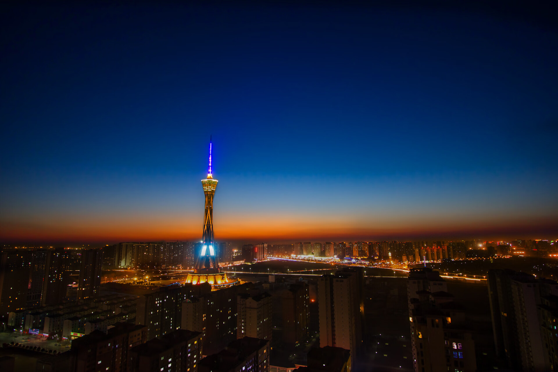 体育数字版权管理平台搭建与法律保护机制研究,2021pp体育版权