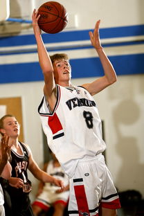 开云娱乐app安全登录-国际羽毛球大奖赛中国队包揽全部金牌，国际羽毛球联赛