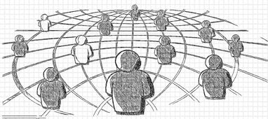 kaiyun-德甲防守协作与抢断效率的定量关系分析研究，抢断算防守吗