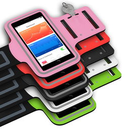 开云体育下载APP-智能体育设备用户使用行为分析，智能体育装备