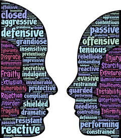 开云体育客户端-英超防守反击战术调整与场均抢断次数关系分析，英超攻防转换