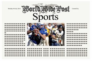 开云体育下载网页版-体育新闻中心主办体育短视频版权与收益机制论坛，体育短视频定义