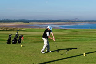 kaiyun app-场外风波是否影响球员状态，场外风波是否影响球员状态的原因