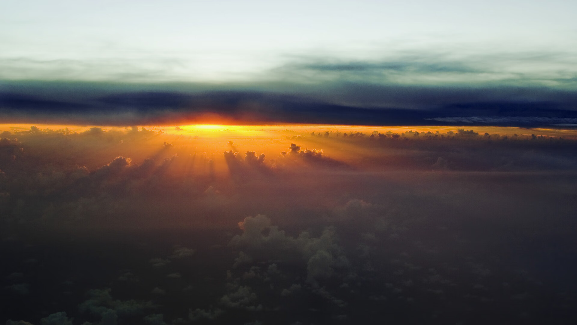 大学篮球联赛积极推进赛季管理提升赛事规范化水平，大学篮球赛怎么编排赛制