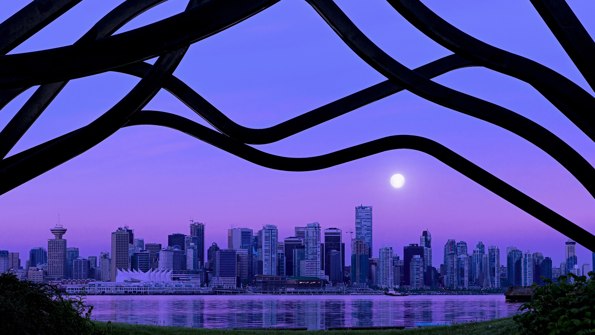 巴西青训持续投入,足球天才不断涌出