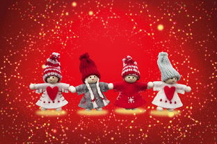 开云体育下载入口-法甲未来之星：新秀崛起，未来无限光明！，法甲最佳新秀