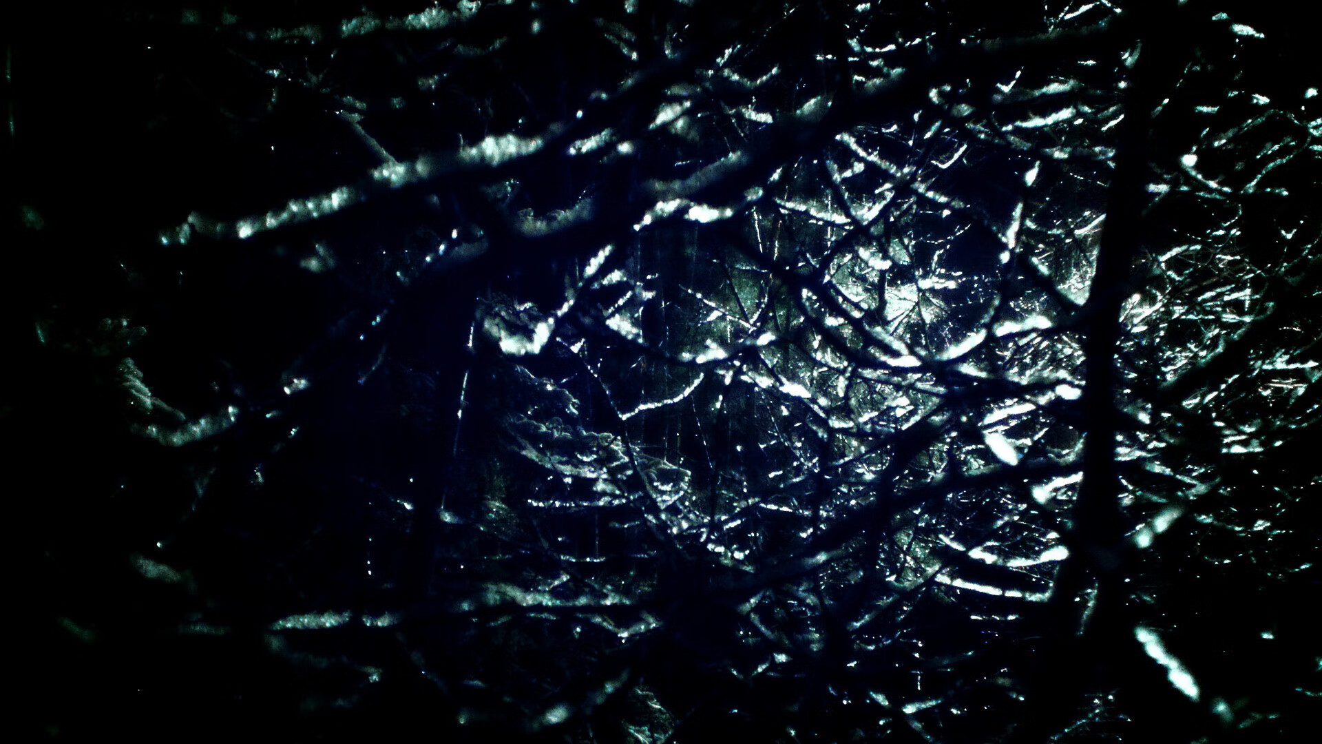 男篮国家队强调战术清晰度减少临场沟通失误，男篮 国家队