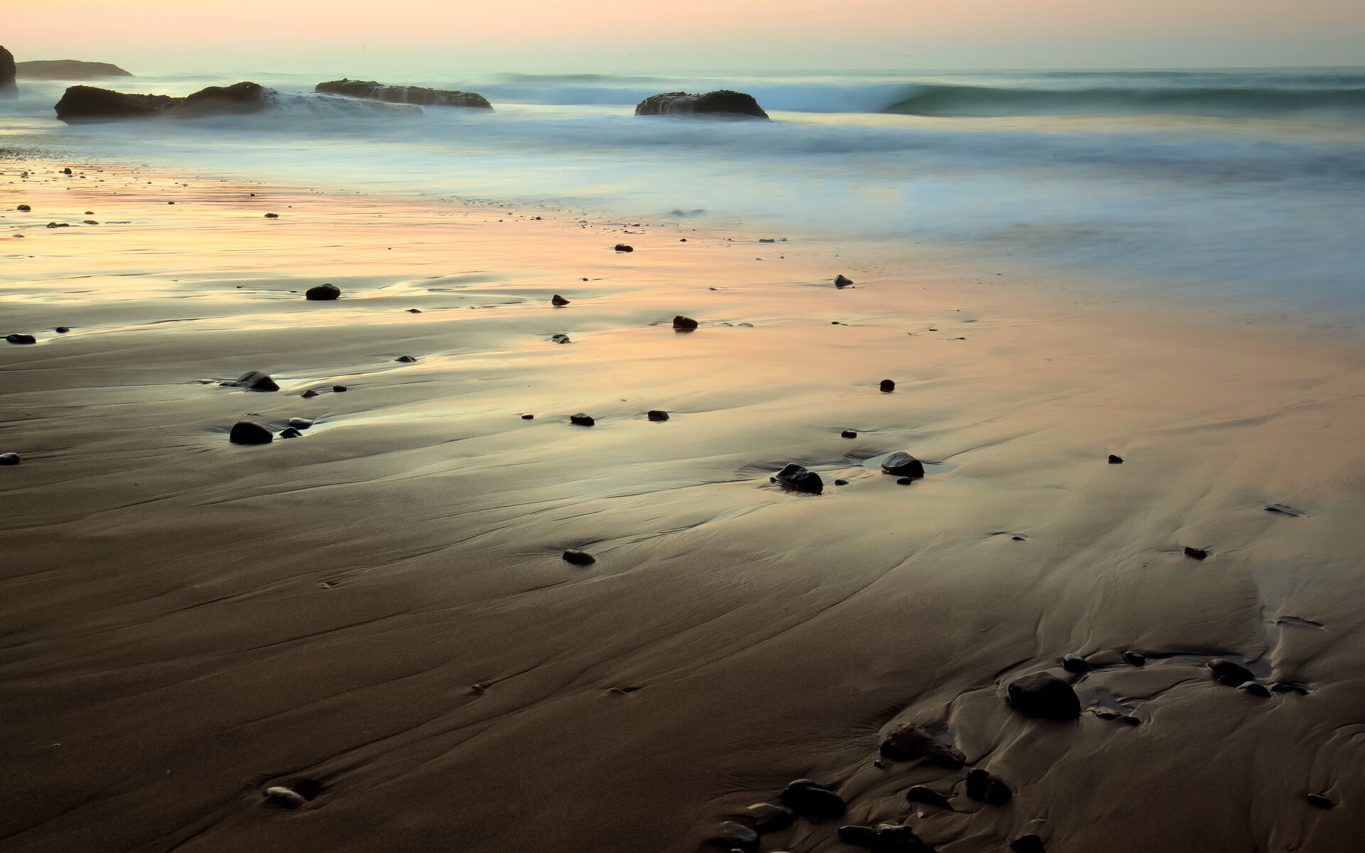 英超逆转王者：最后一分钟的传奇神话，英超逆袭夺冠